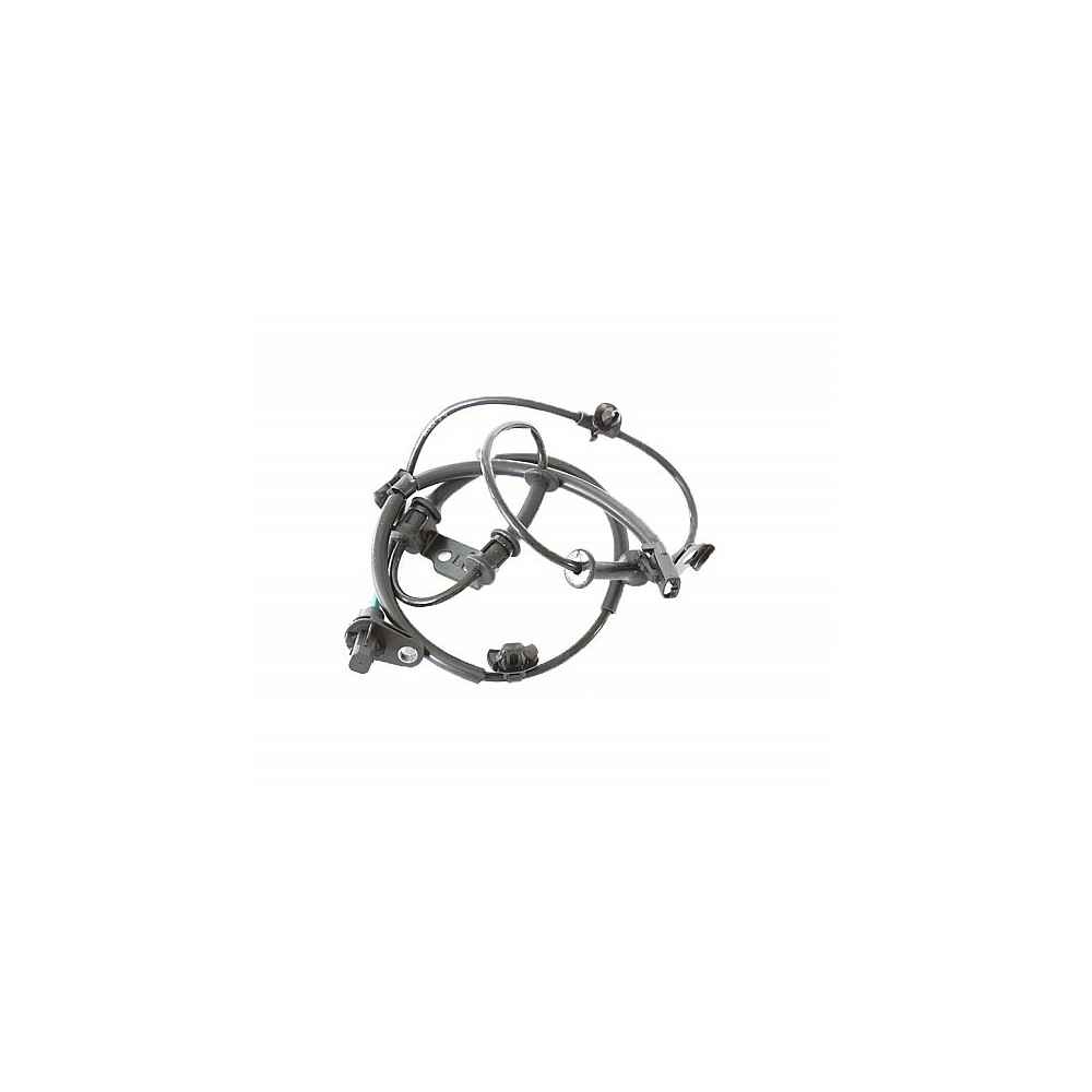 Elantra 11-16 Ön Sol Sensör Abs - MHR-12388 - 59810-3X310 