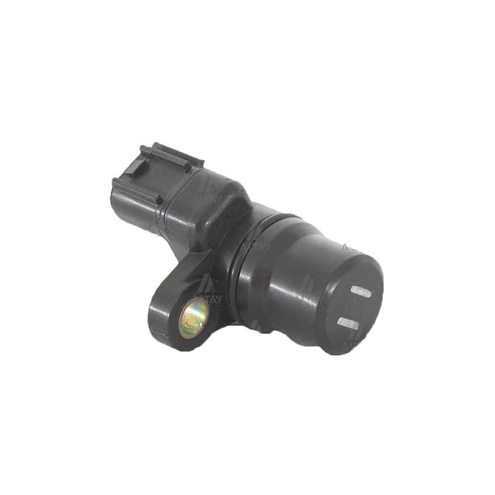 Hilux 06-11 Arka Sağ Sensör Abs - MHR-12391 - 89545-0K010 
