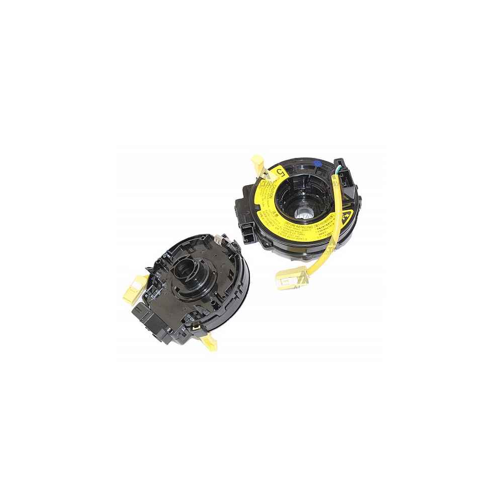 Civic 96-00 Airbag Çemberi Zemberek - MHR-12452 - 77900-S04-G12 