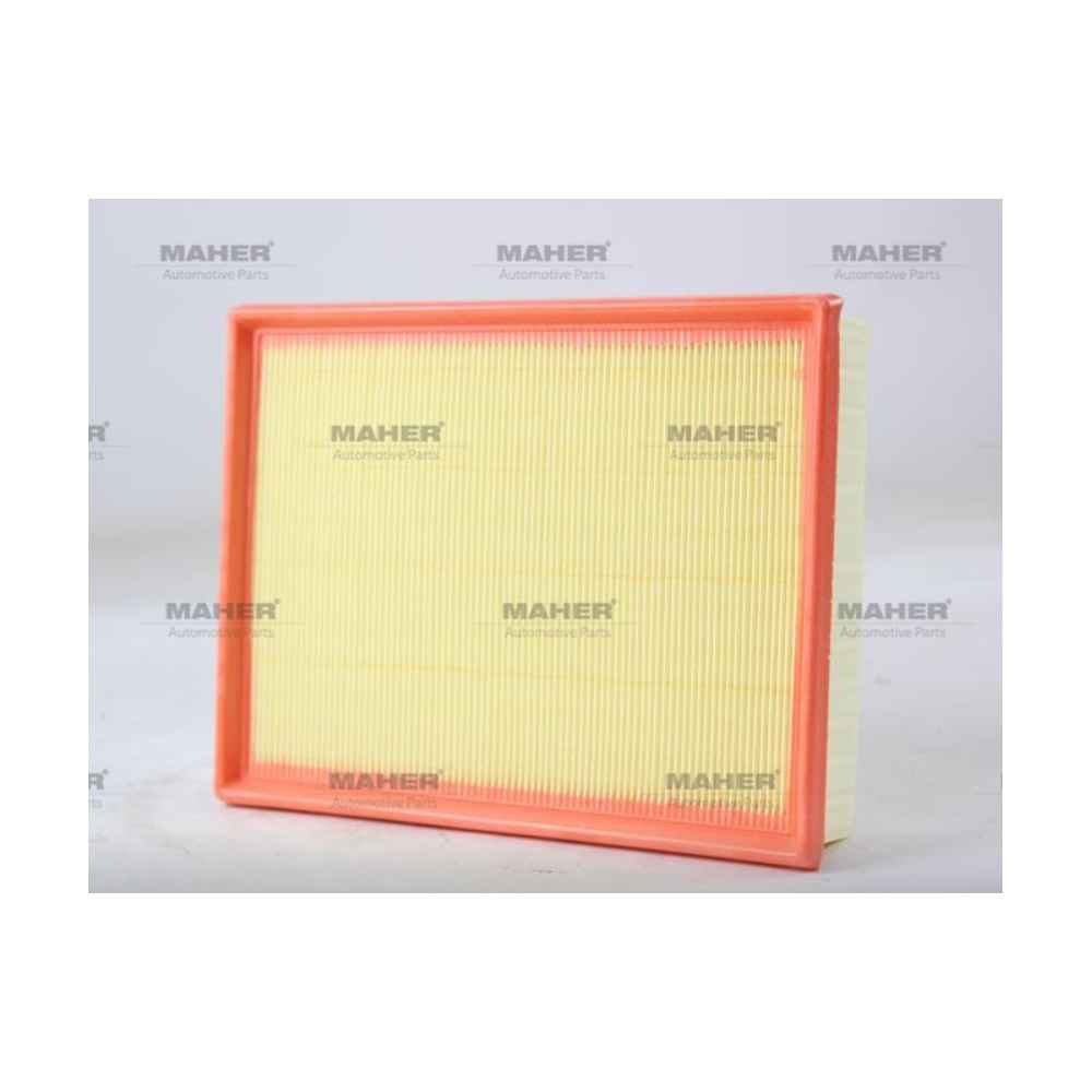 Transporter T4 96-03 2.4 D-2.5- Hava Filtre - MHR-13348 - 074129620 