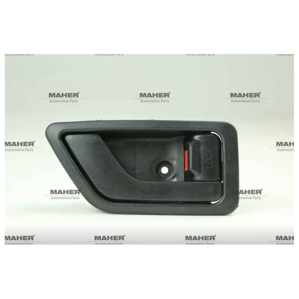 Getz İç 03-06 Sağ Kapı Kolu - MHR-13517 - 82620-1C000 