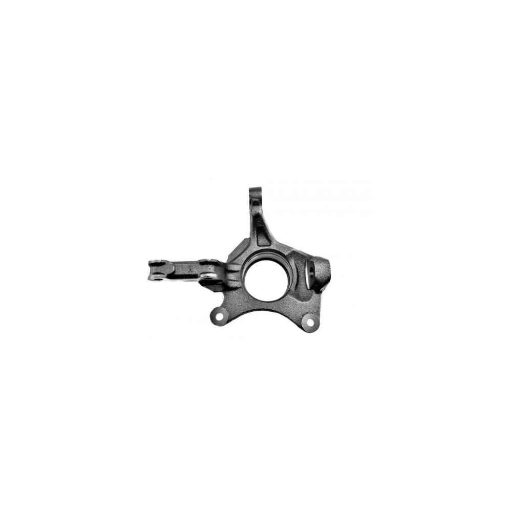 Duster 10- Aks Taşıyıcı Ön Sağ - MHR-14287 - 8200881829 