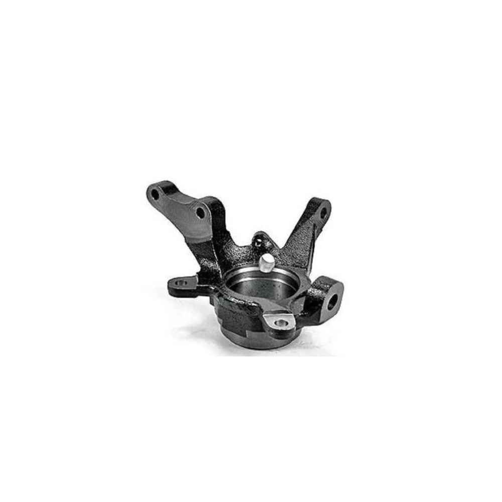 Corsa D 04-12 Dizel Aks Taşıyıcı Ön Sol- - MHR-14302 - 5308055 