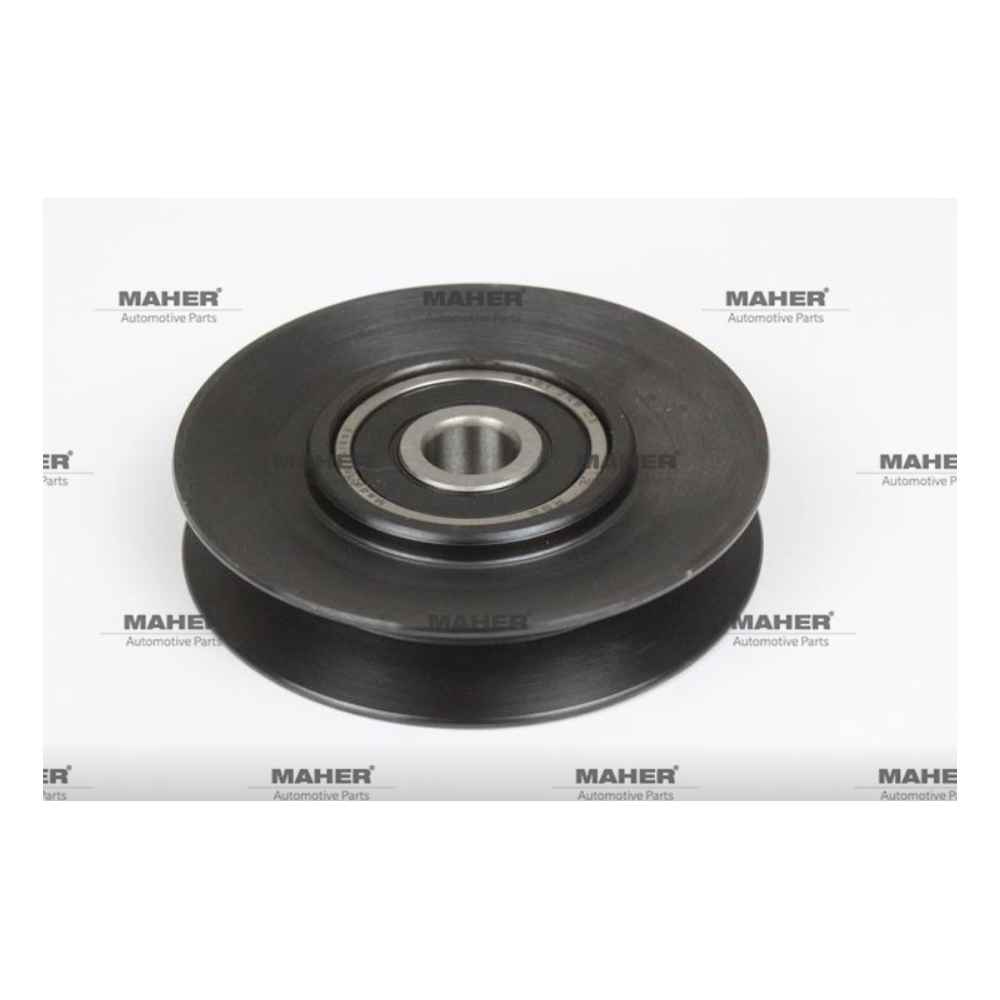 H100 Kamyonet 04-11 Bongo 04-11 Starex Tci Klima Gergi Rulmanı - MHR-14356 - 23126-4A001 