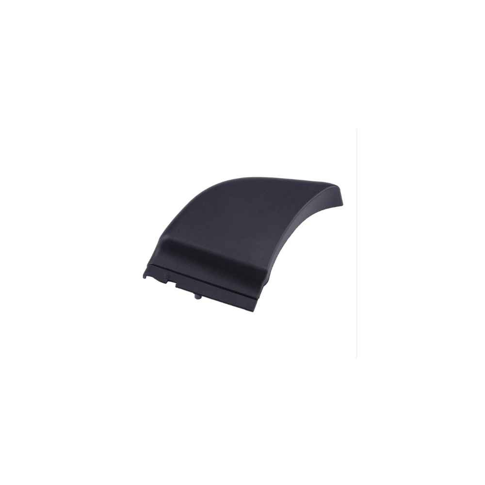 Hilux 06-15 Sol Tampon Basamaği Üst Plastik - MHR-14809 - 52164-0K010 