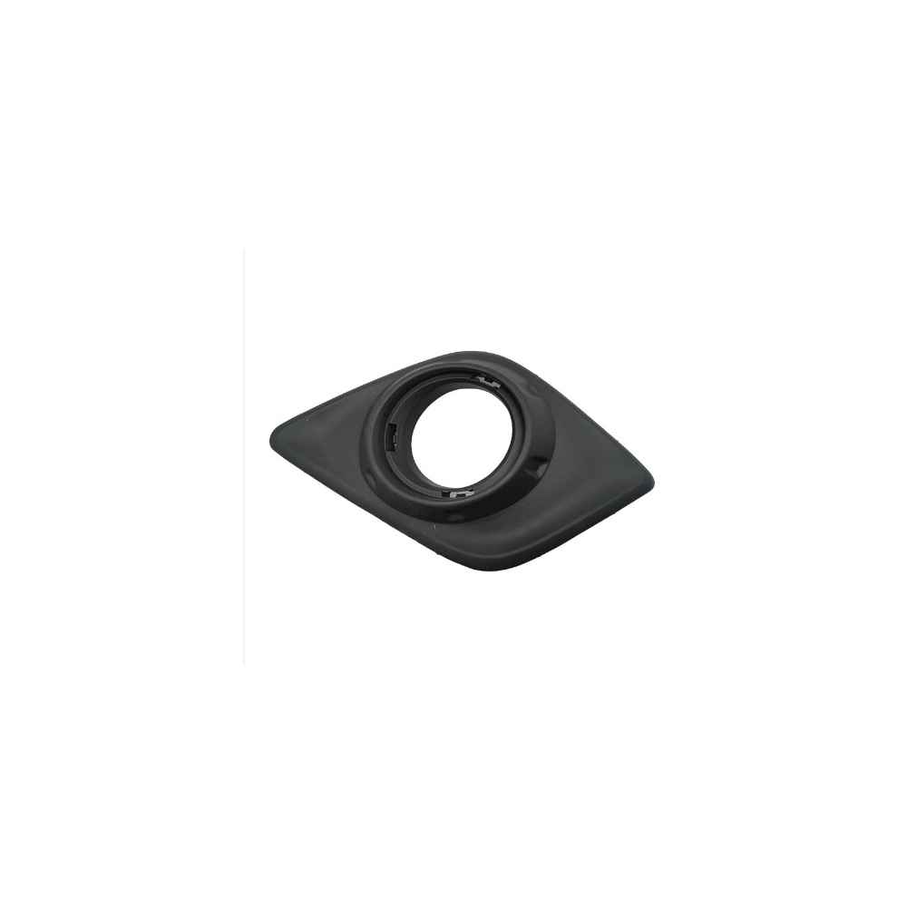 Hilux 15-19 Revo Sağ Sisli Sis Lambası Kapağı - MHR-14826 - 52127-0K170 