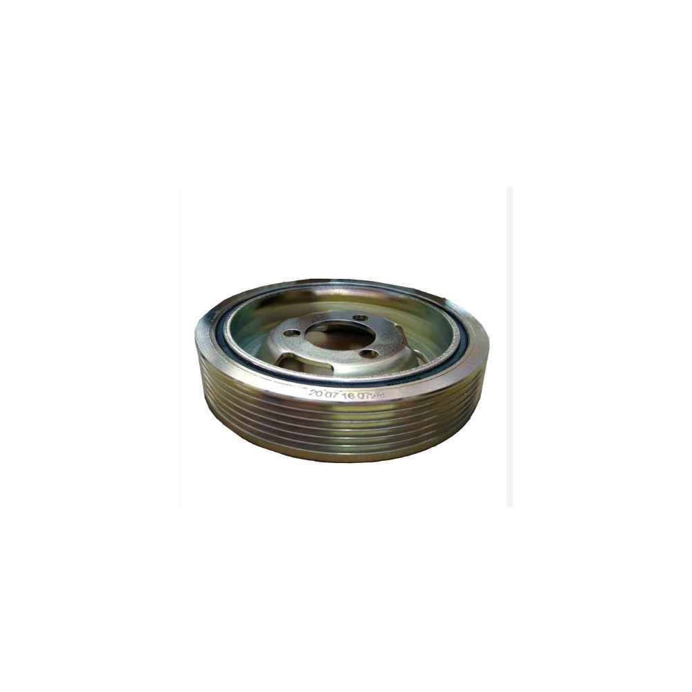207 208 308 508 C4 C5 Mini 07- 1.6 16V- Krank Kasnak - MHR-15025 - 0515.T2 