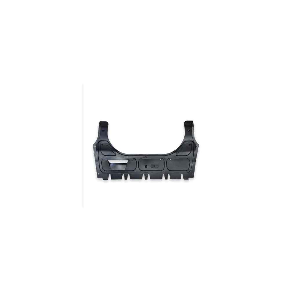 Polo 02-17 Benzin Küçük Karter Muhafazası - MHR-15362 - 6R0825237D 