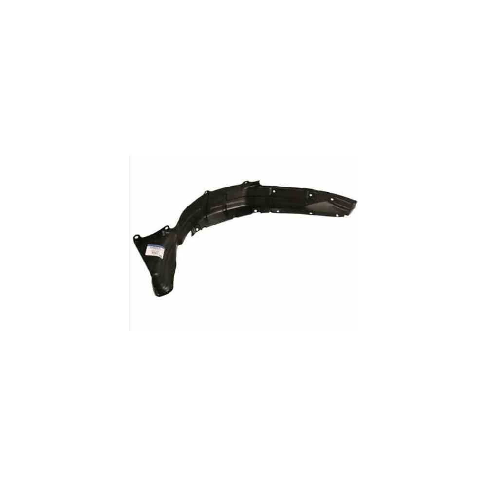 Ranger 98-06 Ön Sağ Çamurluk Davlumbazı - MHR-15435 - 3780455 