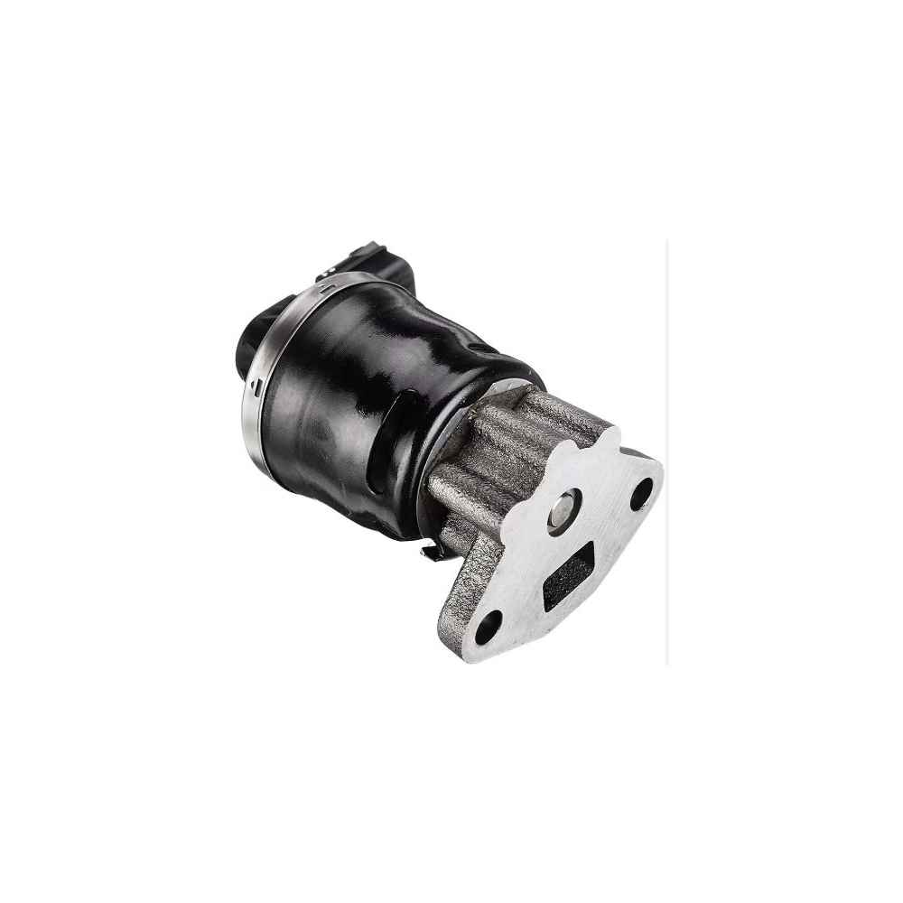Civic 01-06 Ls Es Egr Valfi - MHR-15571 - 18011-PLM-A00 