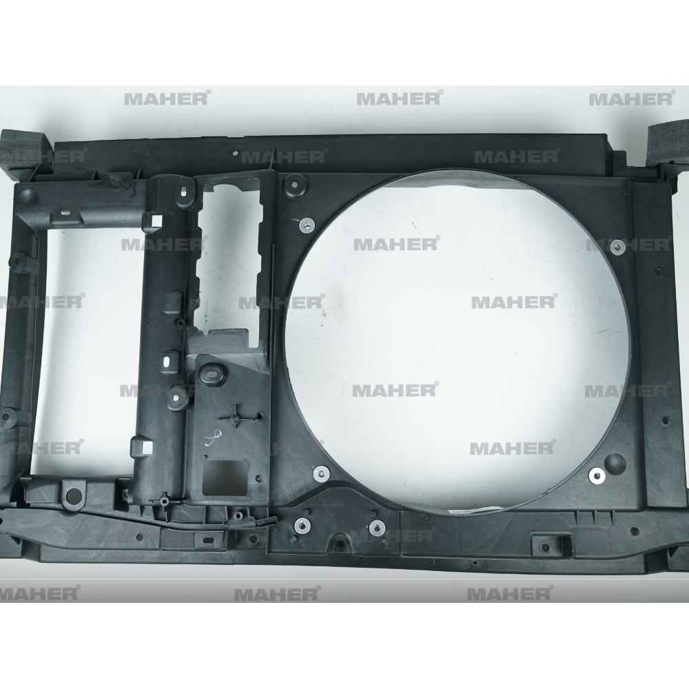 Pg 3008- Panel Ön 09-16 Simyi - MHR-15732 - 7104CF 