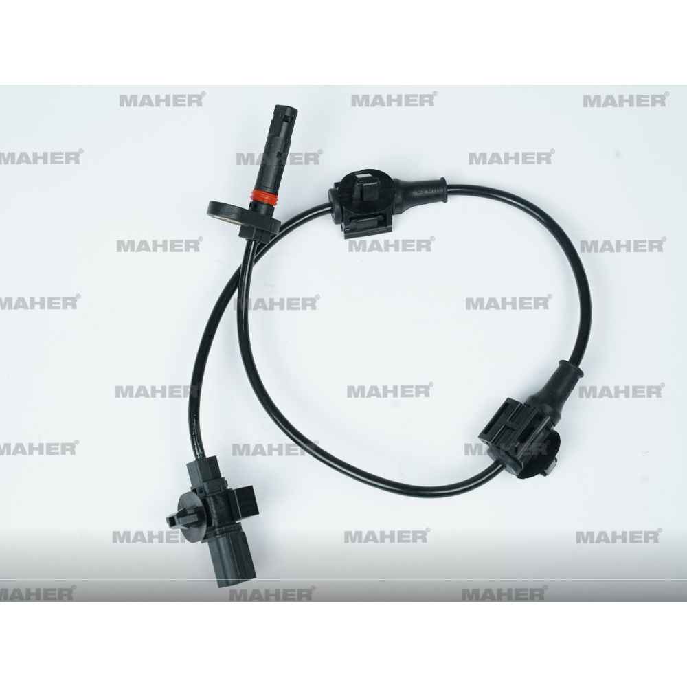 Crv 13-18 Arka Sağ Sensör Abs - MHR-16215 - 57470-T0A-A01 