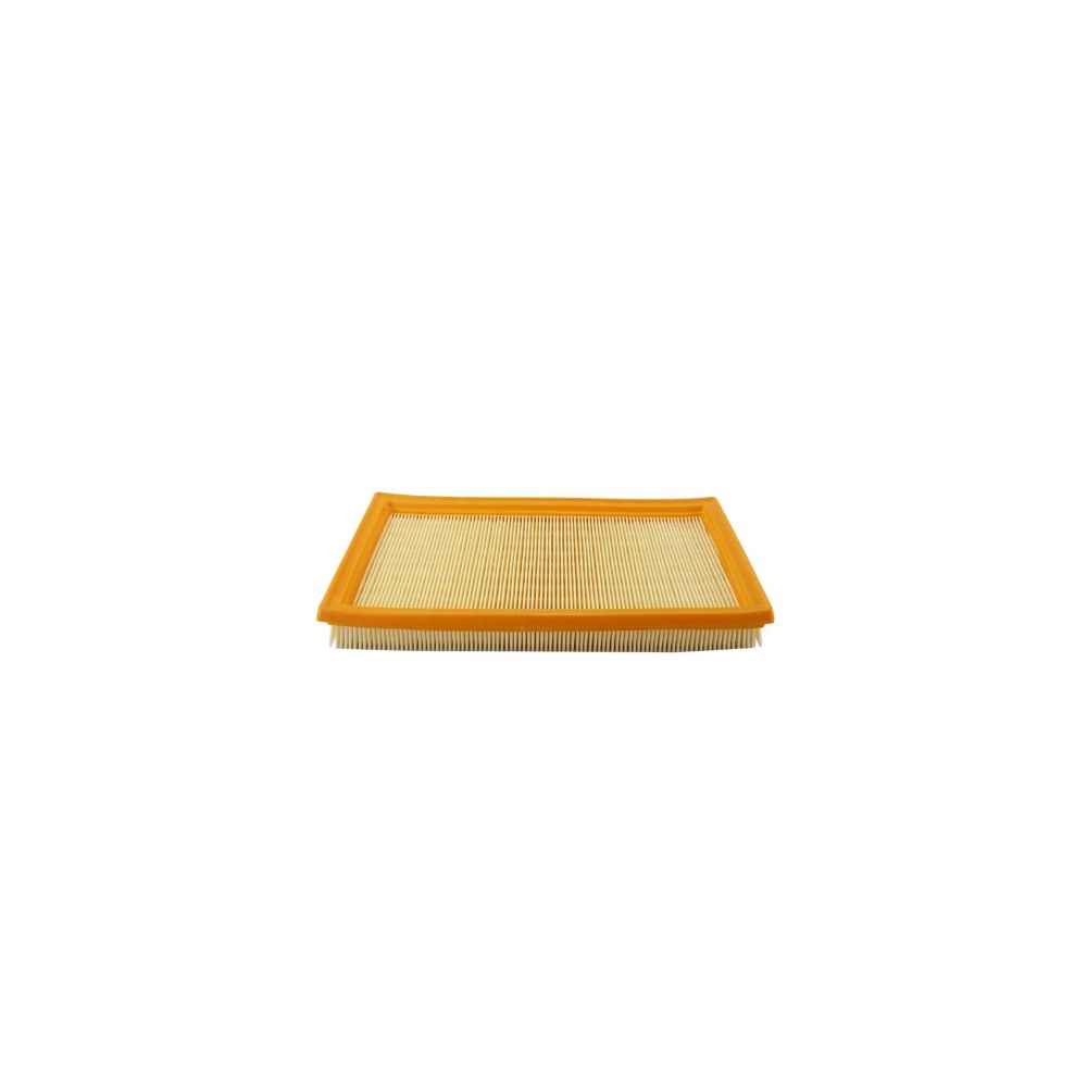Vitara 16-19 1.6Gli Hava Filtre - MHR-16321 - 13780-61M00 