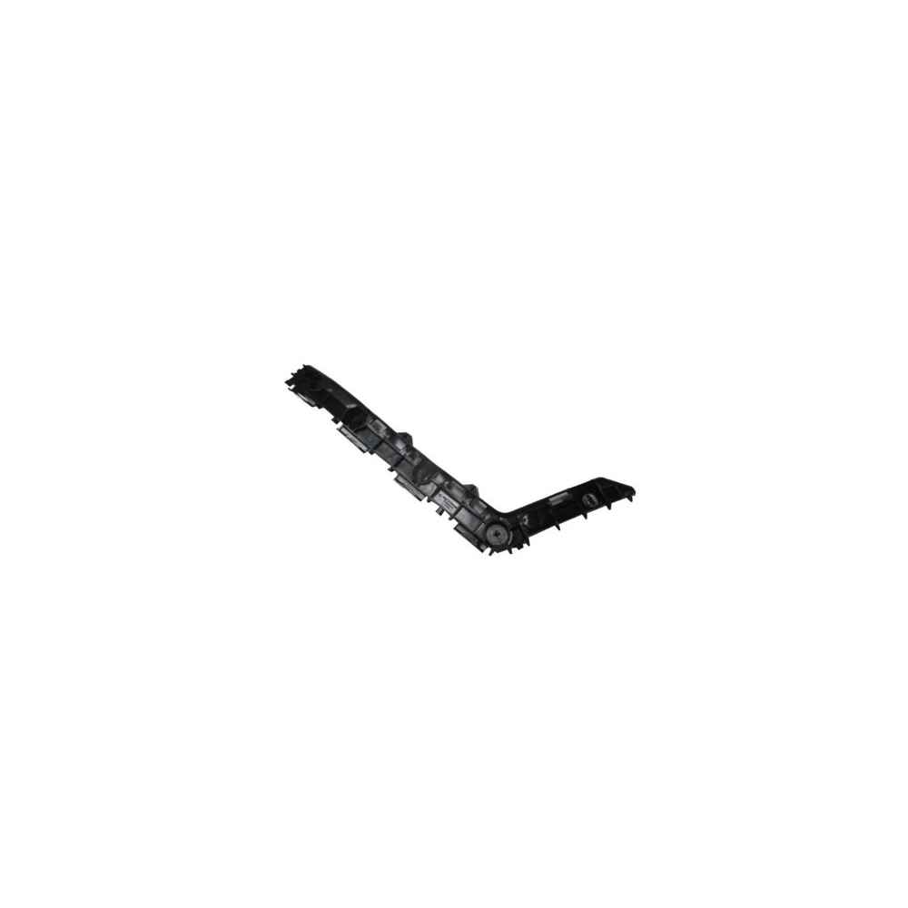 Corolla Uyumlu Arka 19-21 Tampon Bağlanti Braketi Yan Sol - MHR-16947 - 52576-02210
