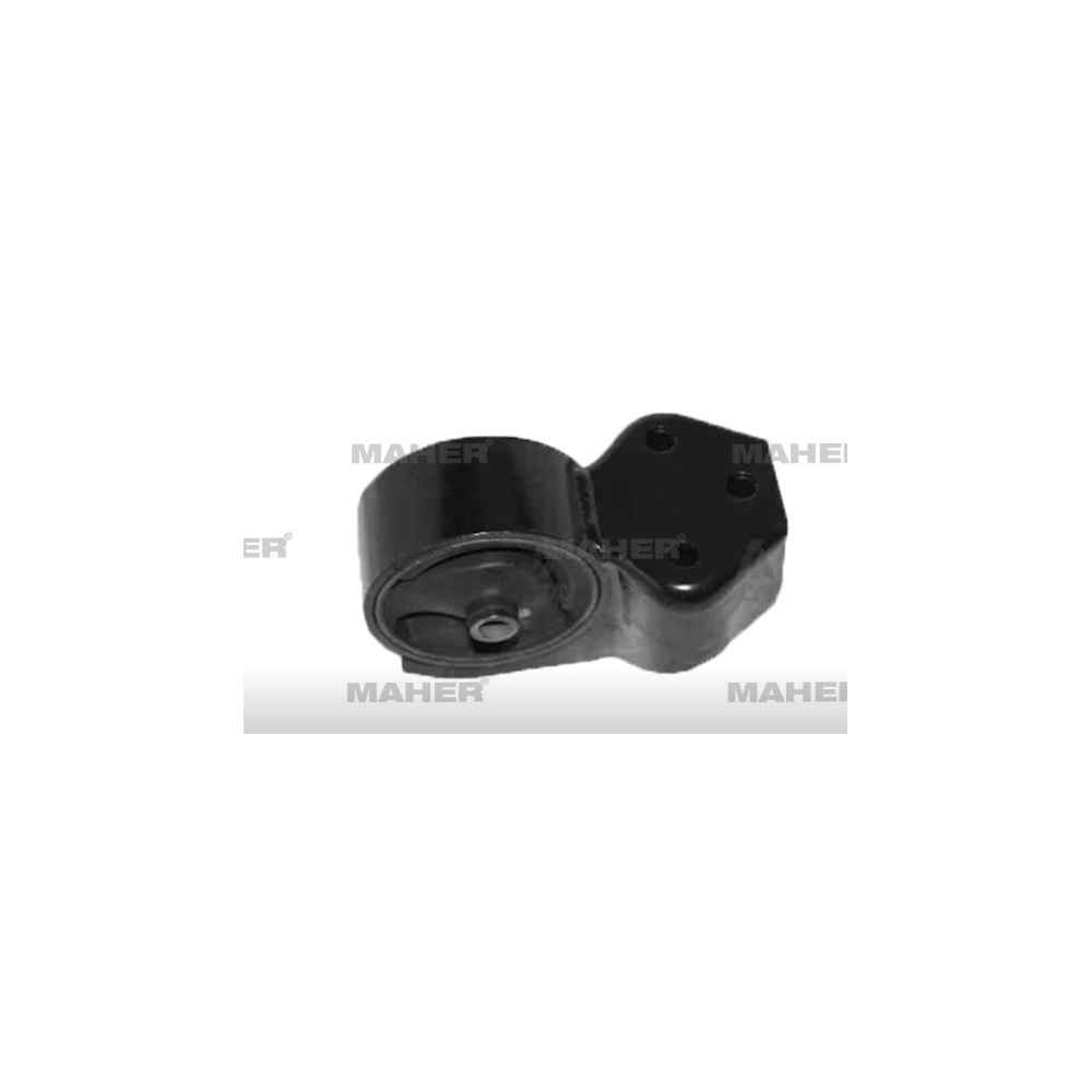 Cerato Benzinli 06- Arka Takoz Motor - MHR-17043 - 21930-2F400 