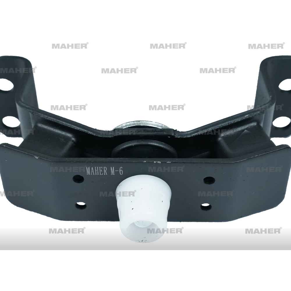 Hilux 15- Arka Revo Takoz Motor - MHR-17093 - 12371-0L210 