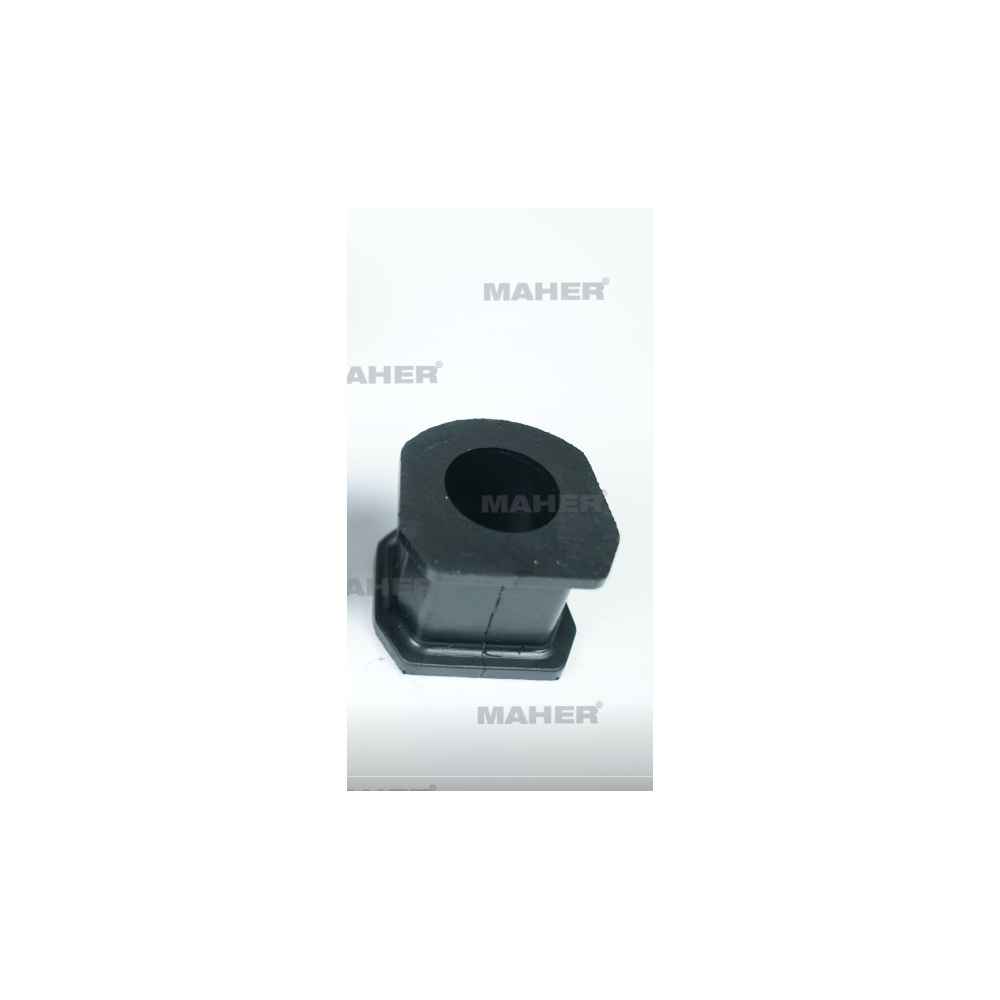 L-200 15- Ön Pajero 07- Pajero Sport 15- Fullk_ Viraj Lastiği - MHR-17118 - 4056A219 