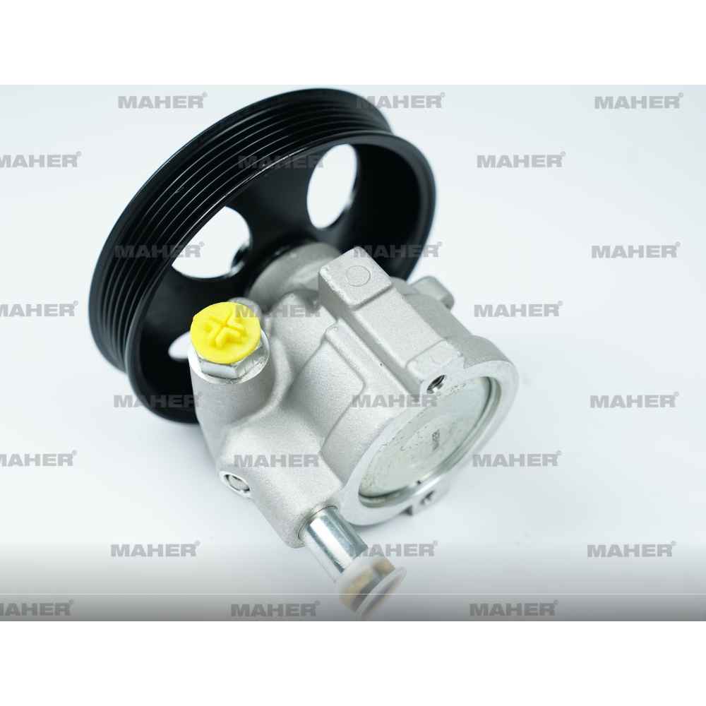 Corsa B 93-01 1.2 1.4 Direksiyon Pompası - MHR-20023 - 948045 