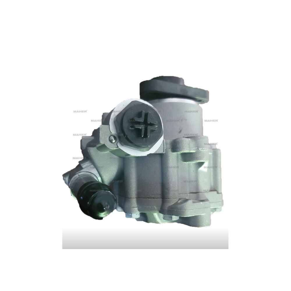 Vectra B 96-01 25Xe Direksiyon Pompası - MHR-20026 - 948062 