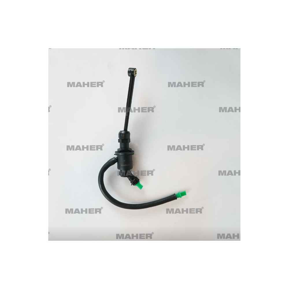 Master 10- 2.3 Kg15069.0.1 Debriyaj Üst Merkez - MHR-20193 - 8200673232 