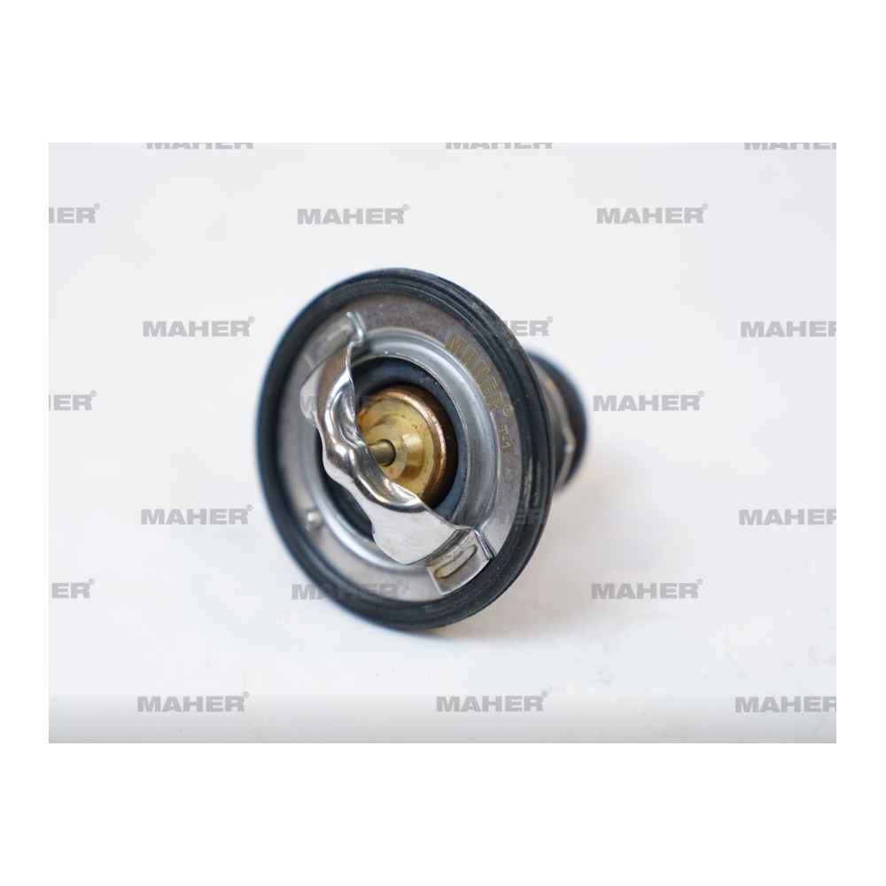 Astra F 91-98 Vectra A 91-98 Corsa B 93-00 Combo B 94-01 1.7 Contali 85C Termostat MHR-20243 