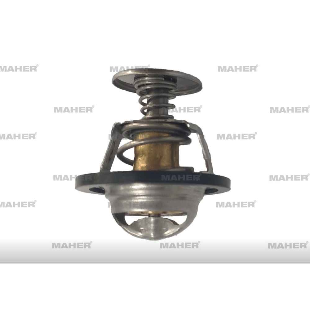 106 94-04 Saxo 94-04 /Micra 98-03 1.5D Contali 89°C Termostat - MHR-20257 - 133821 