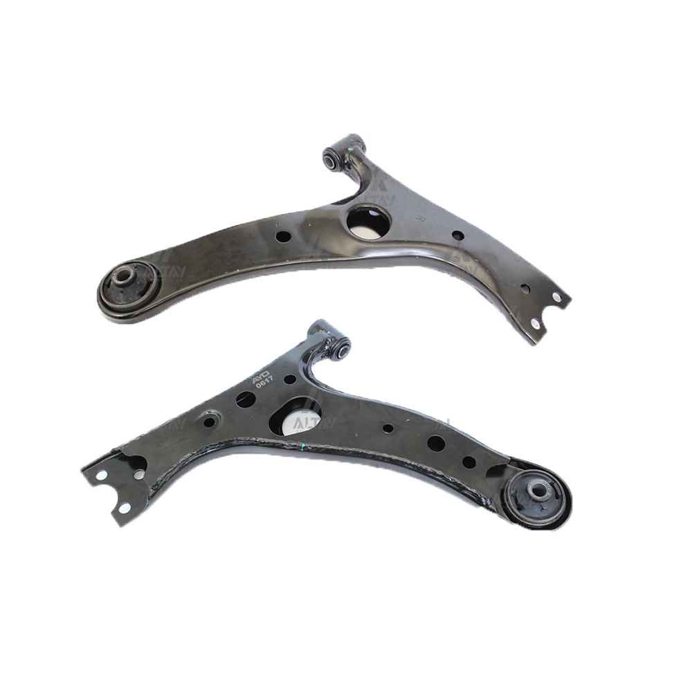 Rav-4 00-06 Cherry Tiggo Salıncak Alt Burçlu Sağ - MHR-22028 - 48068-42040 