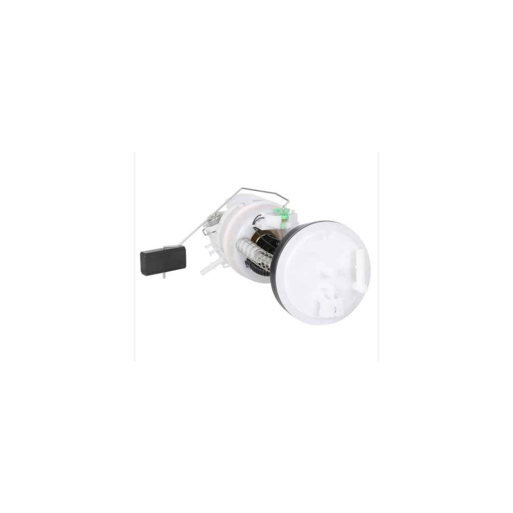 Qashqai 07-13 1.6 2.0 Depo Şamandırası Komple - MHR-22660 - 17040-JD02A 