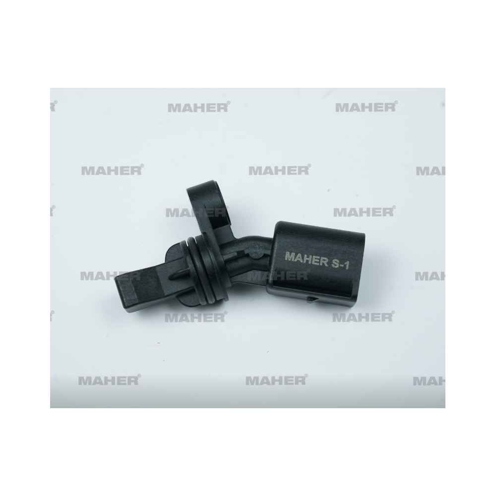 Amarok 10- Arka Sağ Sensör Abs - MHR-22801 - 2H0927808A 
