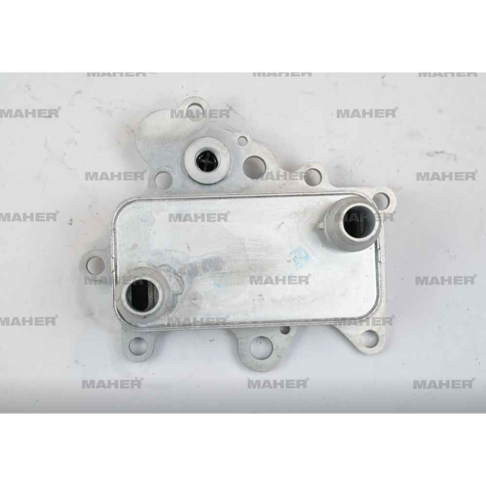 Egea 1.6 Mjt 15- Yağ Soğutucusu - MHR-23090 - 55273044 
