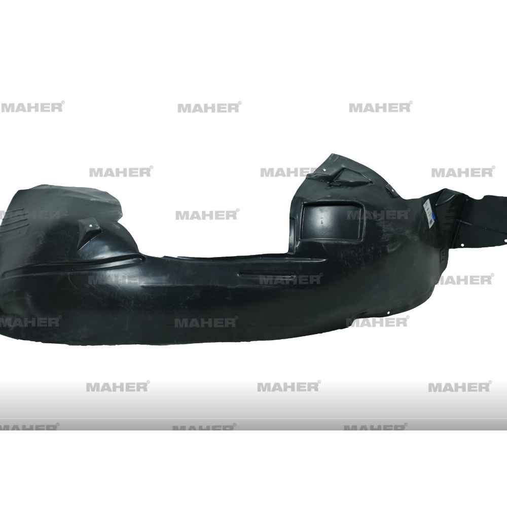 Doblo iv 15- Combo Ön Sağ Çamurluk Davlumbazı - MHR-23214 - 52128361 