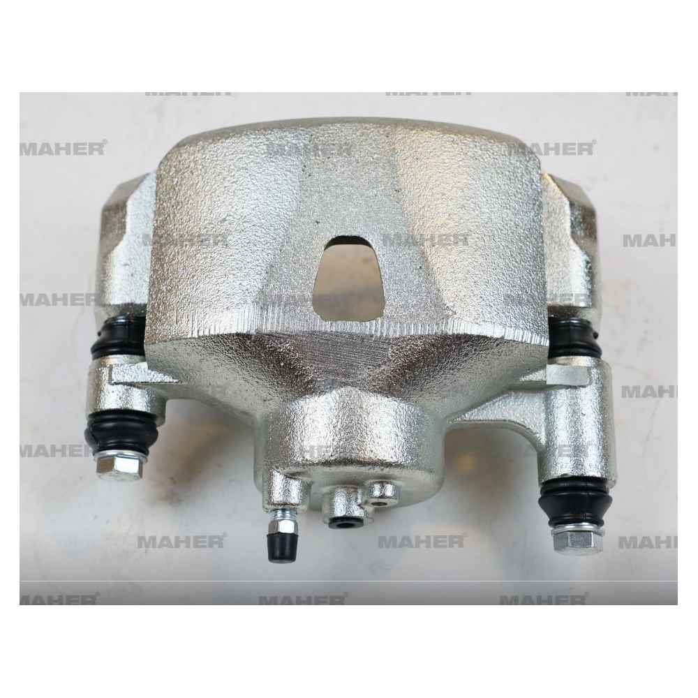 Hilux 06-11 4×2 Ön Sağ Fren Kaliperi - MHR-23326 - 47730-0K010 