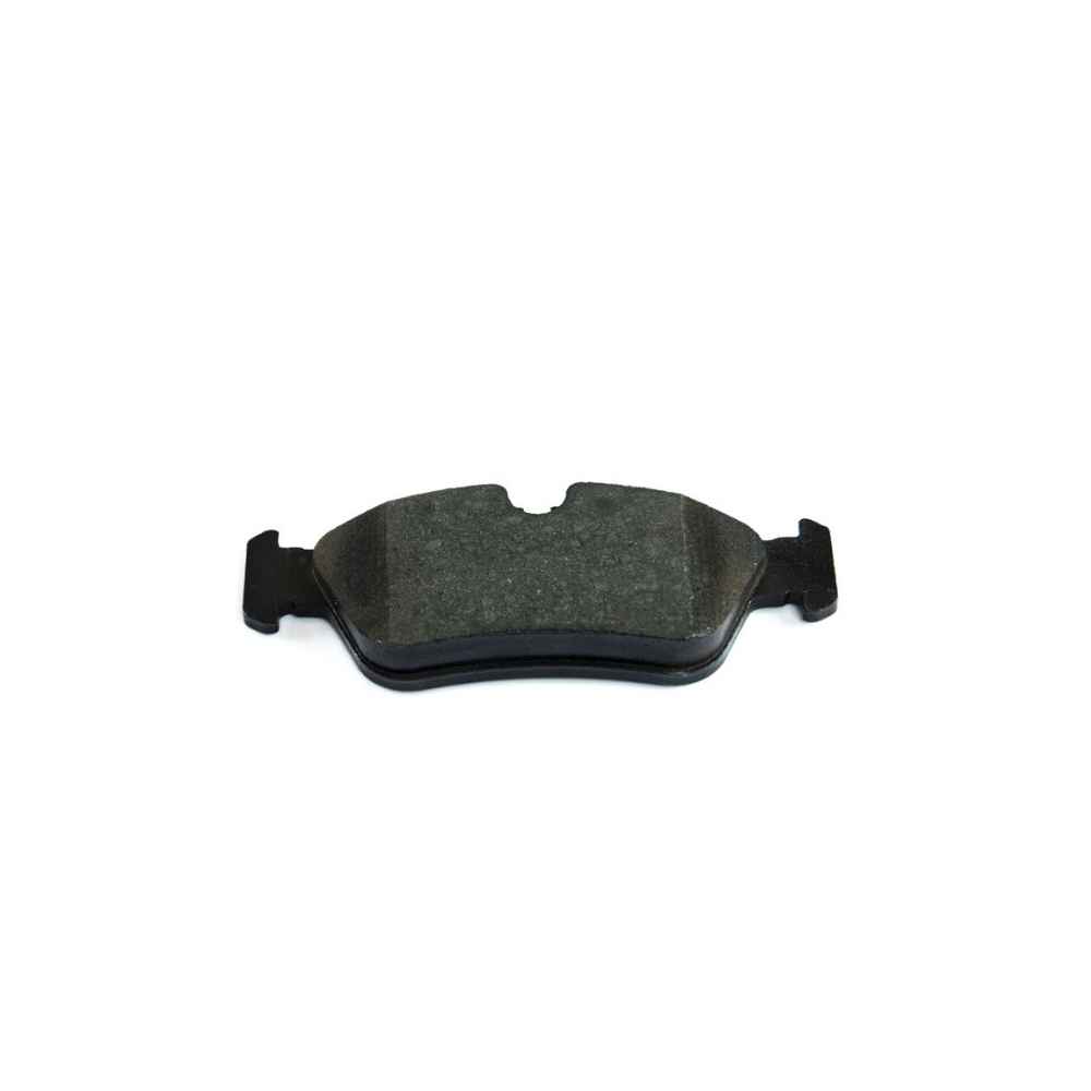 1 Seri 03-12 E87 3 Seri 05-11 E90 Bmw 3 Seri 90-98 98-05 E46 Ön Fren Balata - MHR-23583 