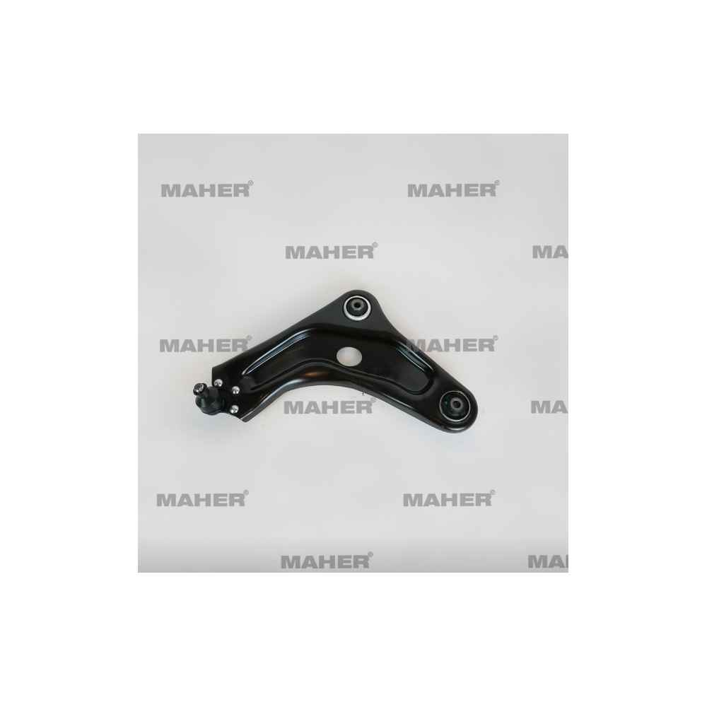 C-Elysee 13- 301 13- Rotilli Sac Alt Sol Salıncak - MHR-24129 - 9675031880 