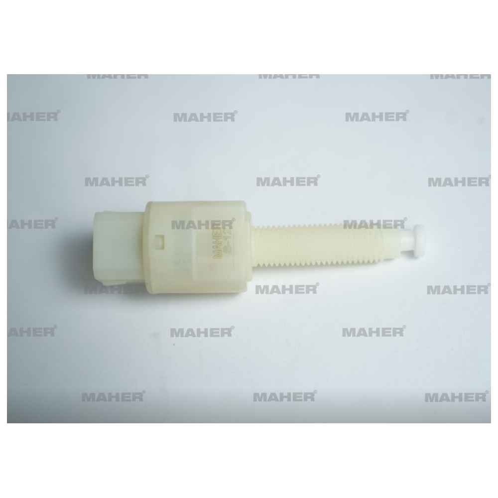 A4 A6 Passat 95- Fren Pedal Müşürü - MHR-24623 - 4A0945515A 