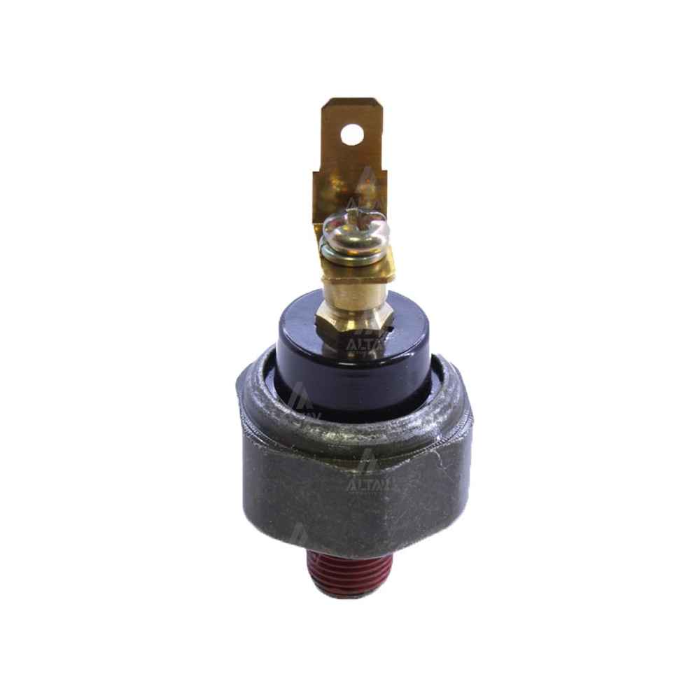 H100 Kamyonet Accent 99-05 Atos Rio Cerato L-300 Yağ Müşür - MHR-24635 - 94750-21030 