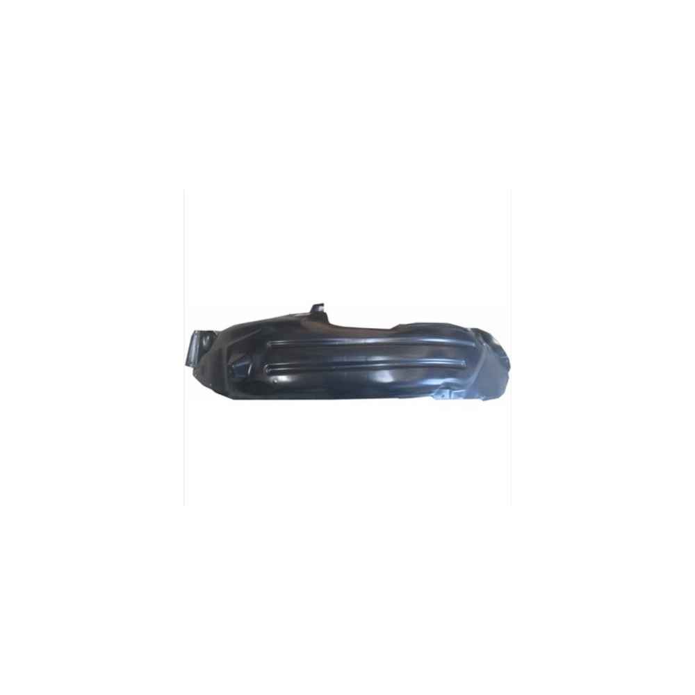 Mokka 12-17 Arka Sol Çamurluk Davlumbazı - MHR-24692 - 95366442 
