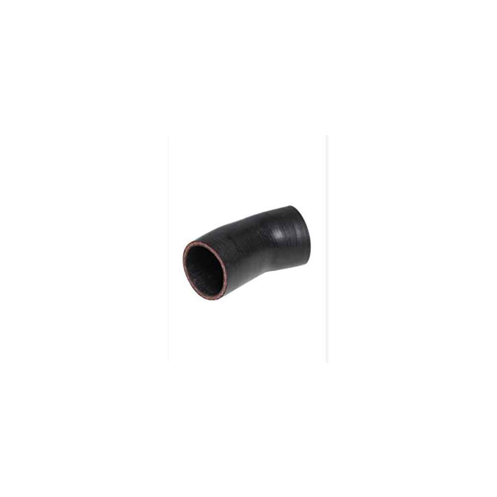 Jetta Passat Tiguan A3 Q3 Leon Octavia 10- Üst Sol Hortum Turbo - MHR-24818 - 1K0145828T 