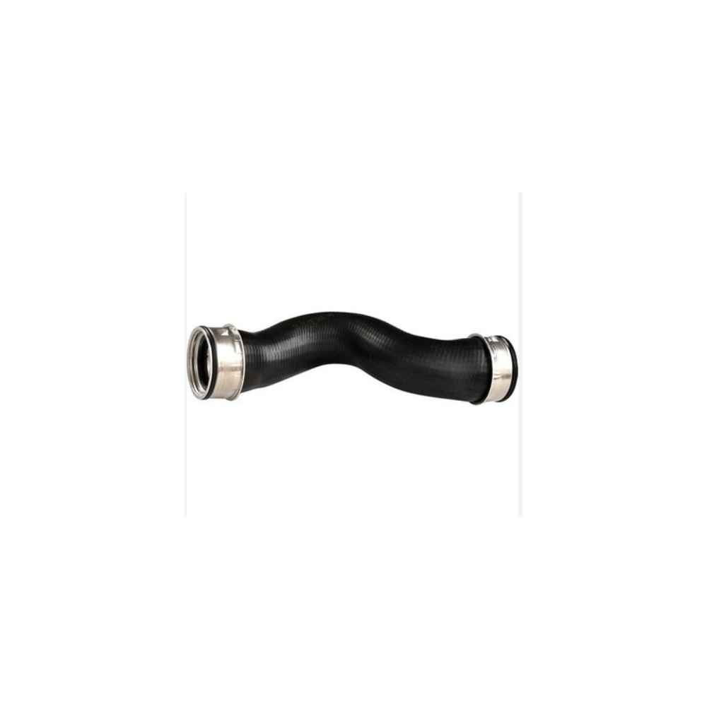 Passat 05-09 2.0 Tdi Alt Sağ intercooler Turbo Hortum - MHR-24868 - 1K0145832E 