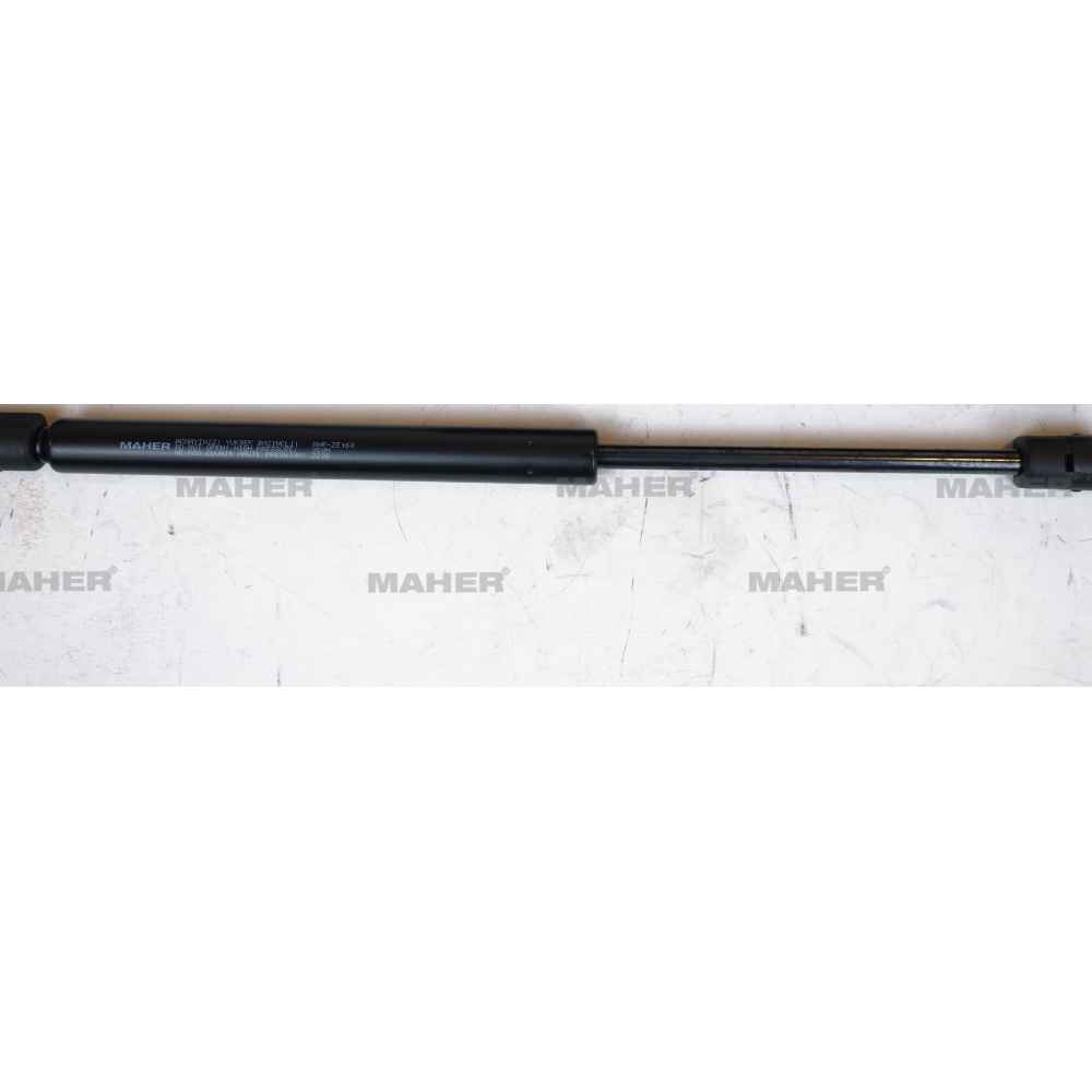 Megane 02-08 Sedan Aj Kapak Amortisörü - MHR-25160 - 8200119497 