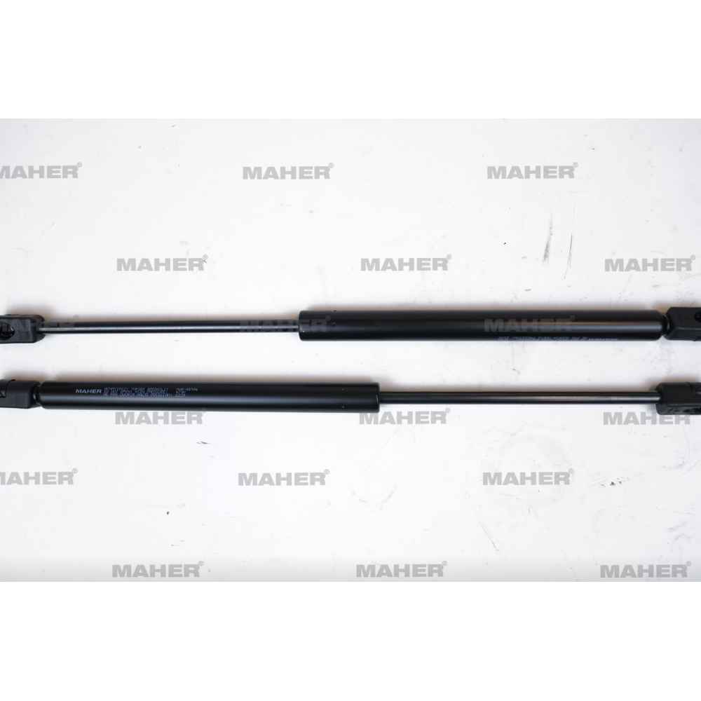 Ceed 12- Aj Kapak Amortisörü - MHR-25196 - 81770-A2000 
