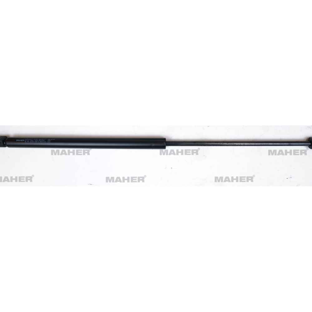 Corolla Uyumlu 04-09 Verso Aj Kapak Amortisörü - MHR-25198 - 68950-0F010