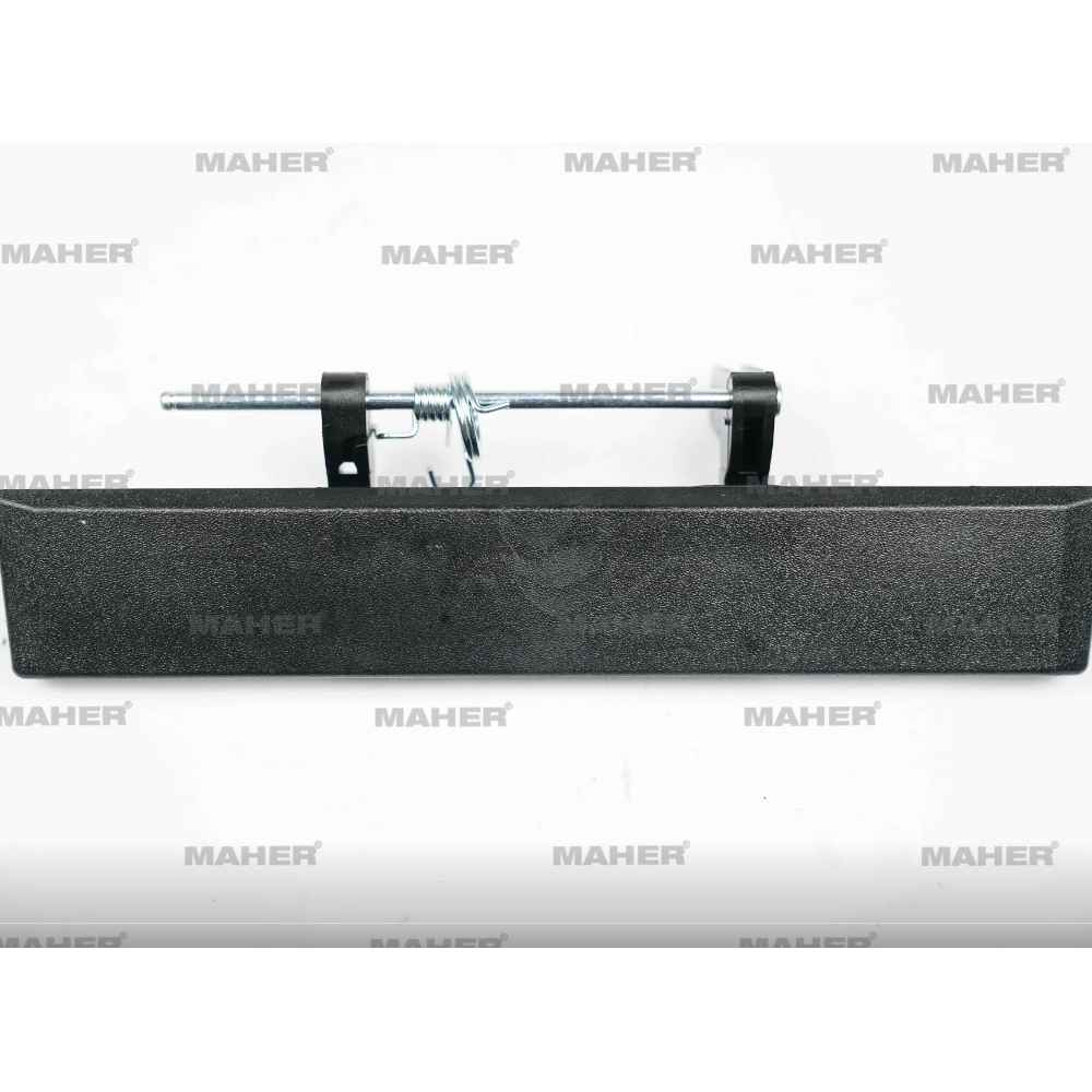 Pickup Navara 06- Aj Kapak Açma Kolu - MHR-25250 - 90606-EA810 
