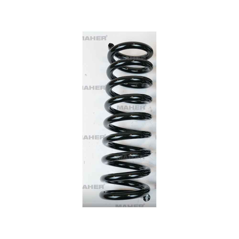 Navara 05-15 Ön Helezon Yayı - MHR-25589 - 56100EB37B 