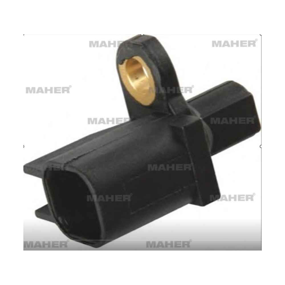 Focus C-Max 03-11 Arka Sensör Abs - MHR-26967 - 3M5T2B372BD 