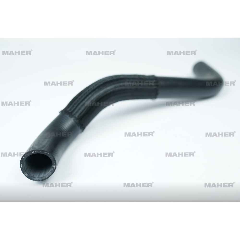 Master 3 Movano 2.3 Radyatör Üst Hortum - MHR-27150 - 215010063R 