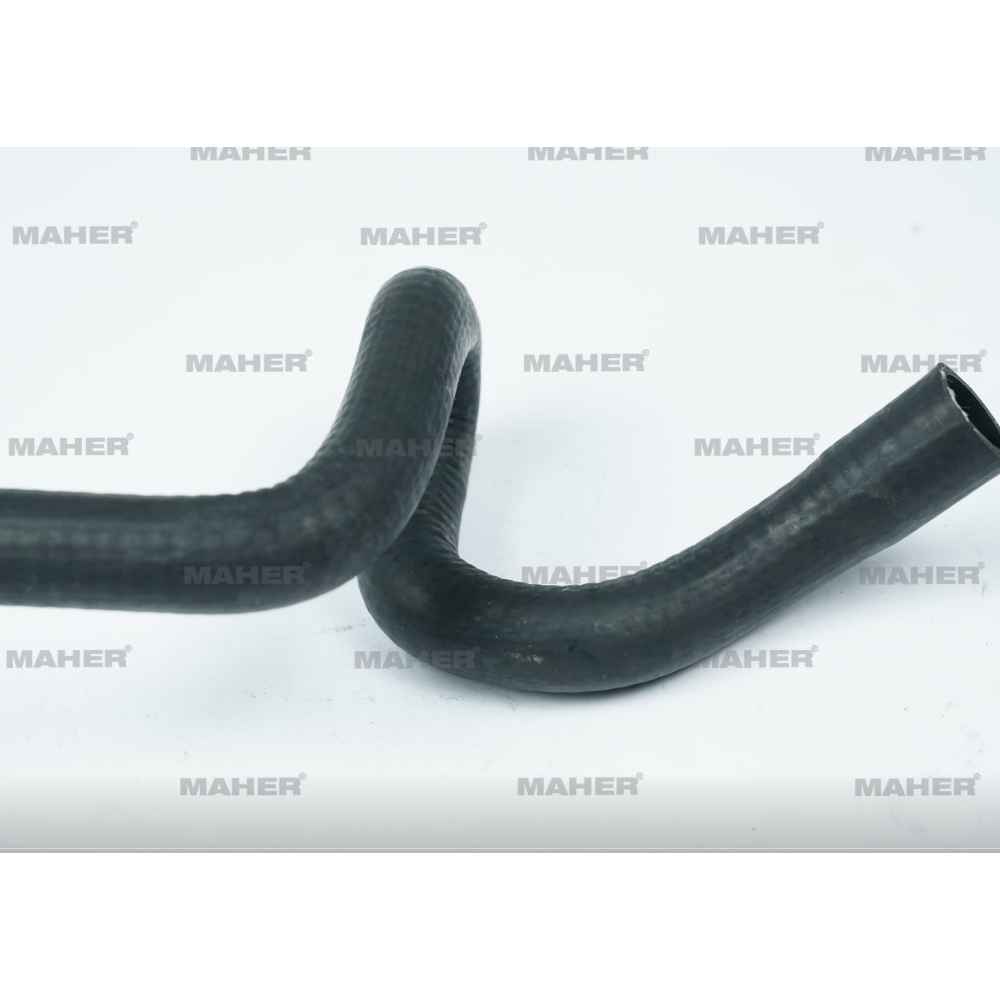 Albea Palio 02-12 1.3 Multijet Kalorifer Hortum - MHR-27364 - 51759713 