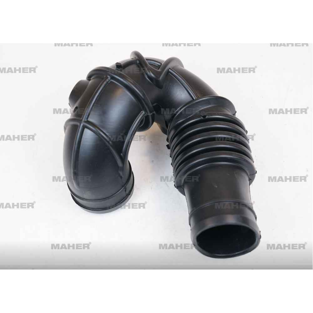 Doblo 01- 1.3 Hava Filtre Hortum - MHR-27517 - 51742575 