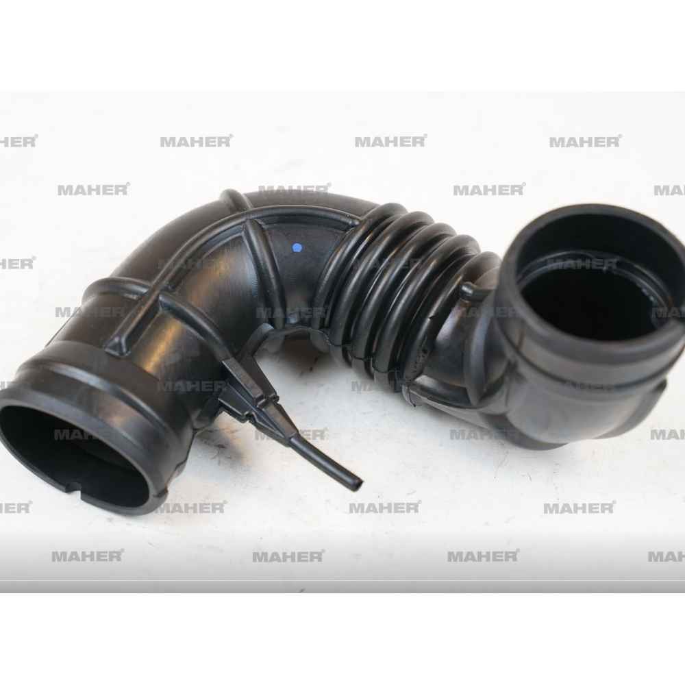 Fiorino Bipper Nemo 08- 1.4 Hava Filtre Hortum Alt - MHR-27729 - 51785976 