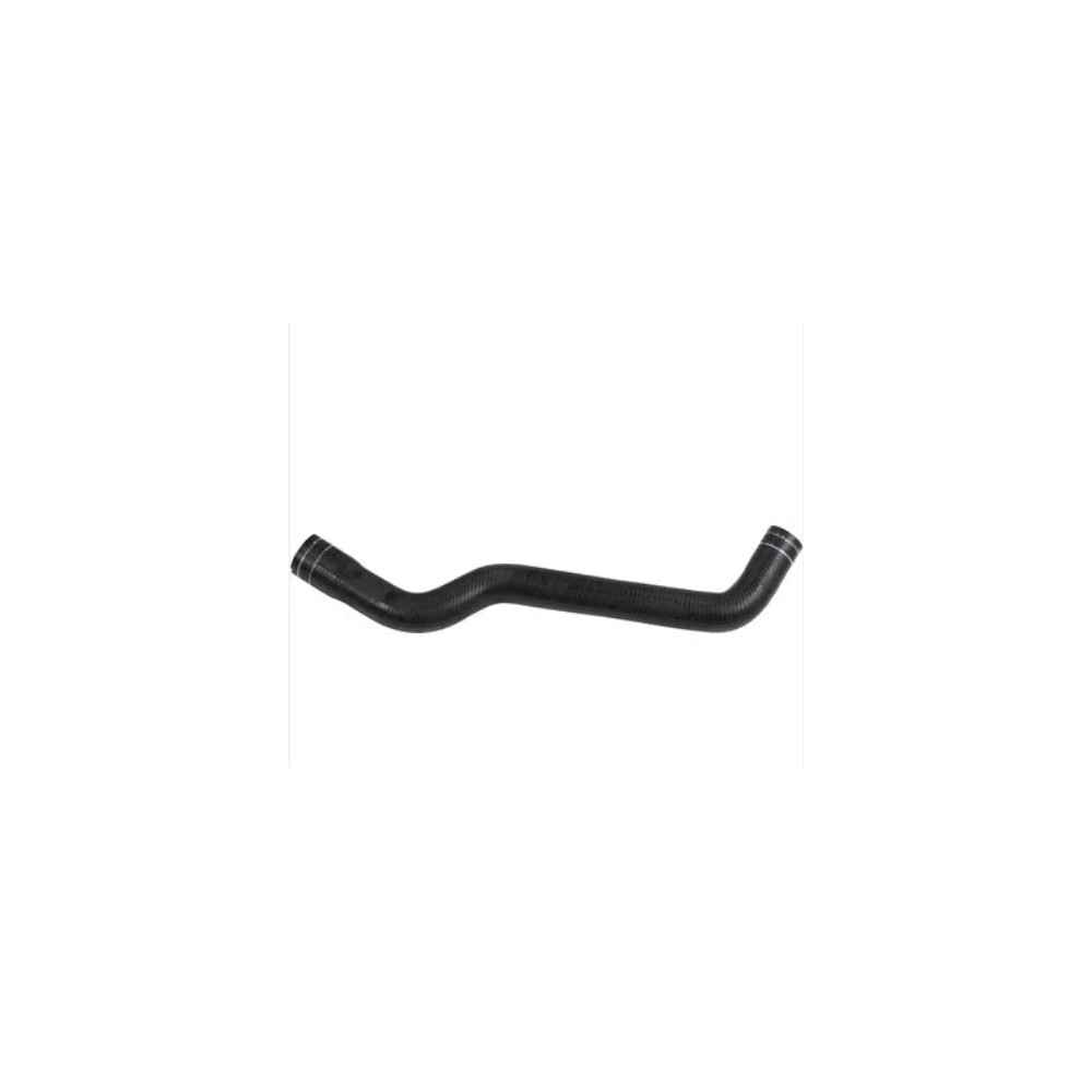 Linea | 1.4 16V Mpi | Hortum Radyator Üst - MHR-27732 - 51791035 